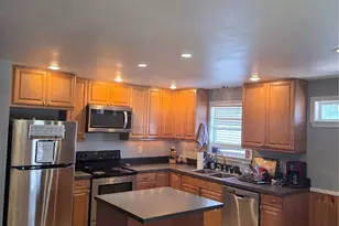 2000 E Highland Ave, Mount Vernon, WA 98273 - Photo 2