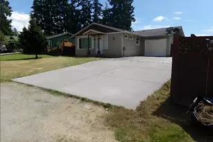 2000 E Highland Ave, Mount Vernon, WA 98273 - Photo 1