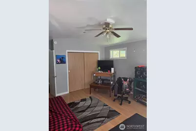 2000 E Highland Avenue, Mount Vernon, WA 98273 - Photo 12