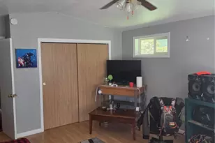 2000 E Highland Ave, Mount Vernon, WA 98273 - Photo 12
