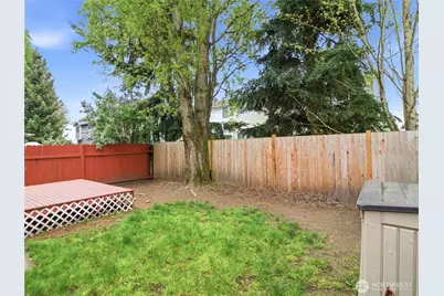 2214 179th Street Ct E, Tacoma, WA 98445 - Photo 32