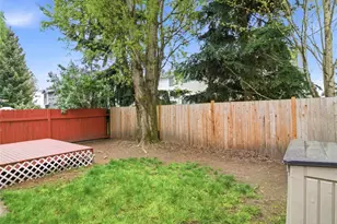 2214 179th St Ct E, Tacoma, WA 98445 - Photo 32