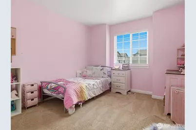 2214 179th Street Ct E, Tacoma, WA 98445 - Photo 24