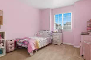 2214 179th St Ct E, Tacoma, WA 98445 - Photo 24