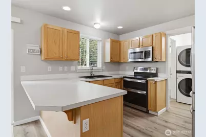 2214 179th Street Ct E, Tacoma, WA 98445 - Photo 10