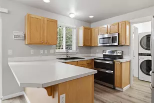 2214 179th St Ct E, Tacoma, WA 98445 - Photo 10