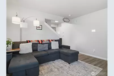 2214 179th Street Ct E, Tacoma, WA 98445 - Photo 6
