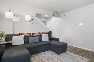 2214 179th St Ct E, Tacoma, WA 98445 - Photo 6