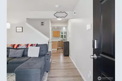 2214 179th Street Ct E, Tacoma, WA 98445 - Photo 2