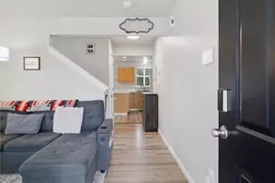 2214 179th St Ct E, Tacoma, WA 98445 - Photo 2