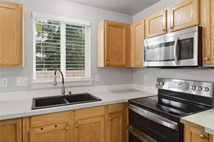 2214 179th St Ct E, Tacoma, WA 98445 - Photo 8