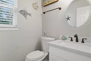 2214 179th St Ct E, Tacoma, WA 98445 - Photo 16