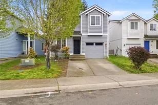 2214 179th St Ct E, Tacoma, WA 98445 - Photo 38
