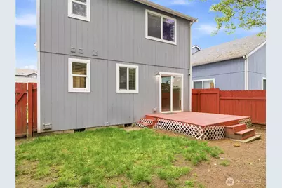 2214 179th Street Ct E, Tacoma, WA 98445 - Photo 34
