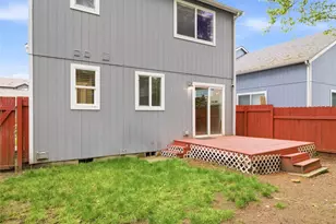 2214 179th St Ct E, Tacoma, WA 98445 - Photo 34