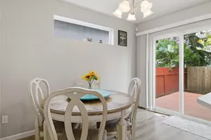 2214 179th St Ct E, Tacoma, WA 98445 - Photo 14