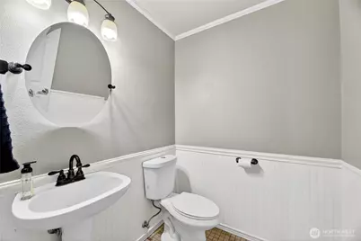 19720 99th Street Ct E, Bonney Lake, WA 98391 - Photo 12