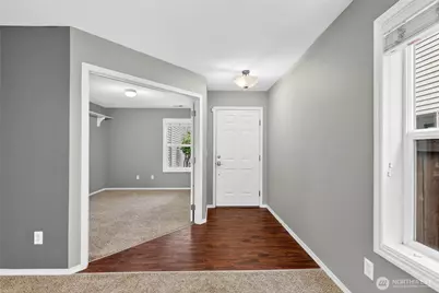 19720 99th Street Ct E, Bonney Lake, WA 98391 - Photo 4