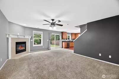 19720 99th Street Ct E, Bonney Lake, WA 98391 - Photo 6