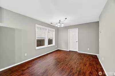 19720 99th Street Ct E, Bonney Lake, WA 98391 - Photo 10