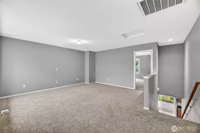19720 99th Street Ct E, Bonney Lake, WA 98391 - Photo 18