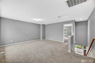 19720 99th St Ct E, Bonney Lake, WA 98391 - Photo 18