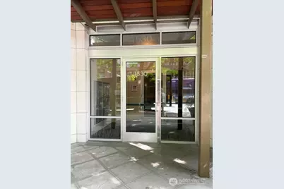 1530 NW Market Street #605, Seattle, WA 98107 - Photo 2