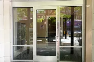 1530 NW Market St, Seattle, WA 98107 - Photo 2