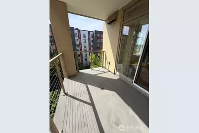 1530 NW Market Street #605, Seattle, WA 98107 - Photo 12