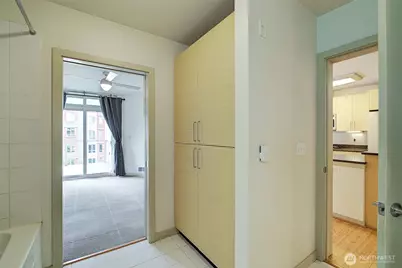 1530 NW Market Street #605, Seattle, WA 98107 - Photo 12