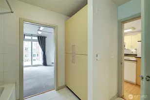 1530 NW Market St, Seattle, WA 98107 - Photo 12