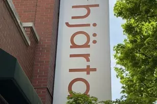 1530 NW Market St, Seattle, WA 98107 - Photo 2