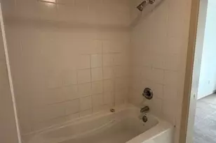 1530 NW Market St, Seattle, WA 98107 - Photo 4