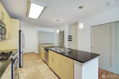 1530 NW Market Street #605, Seattle, WA 98107 - Photo 4