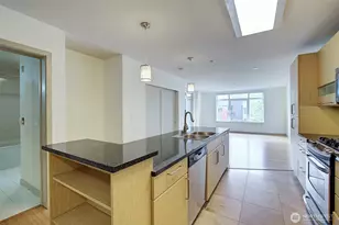 1530 NW Market St, Seattle, WA 98107 - Photo 6