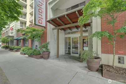 1530 NW Market Street #605, Seattle, WA 98107 - Photo 30
