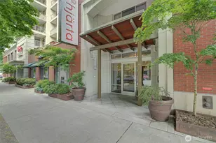 1530 NW Market St, Seattle, WA 98107 - Photo 30