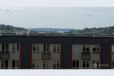 1530 NW Market Street #605, Seattle, WA 98107 - Photo 18
