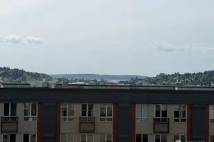 1530 NW Market St, Seattle, WA 98107 - Photo 18