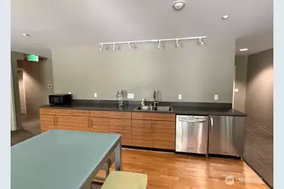 1530 NW Market Street #605, Seattle, WA 98107 - Photo 24