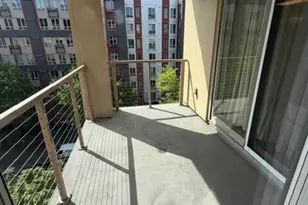 1530 NW Market St, Seattle, WA 98107 - Photo 8
