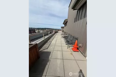1530 NW Market Street #605, Seattle, WA 98107 - Photo 20