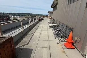 1530 NW Market St, Seattle, WA 98107 - Photo 20