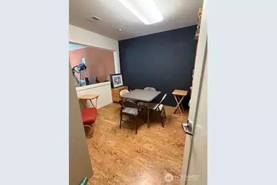1530 NW Market Street #605, Seattle, WA 98107 - Photo 26