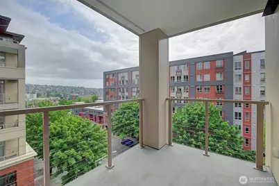 1530 NW Market Street #605, Seattle, WA 98107 - Photo 16