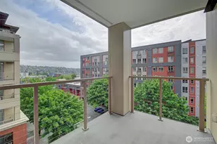 1530 NW Market St, Seattle, WA 98107 - Photo 16