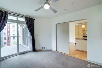 1530 NW Market Street #605, Seattle, WA 98107 - Photo 10