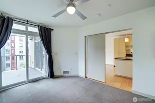 1530 NW Market St, Seattle, WA 98107 - Photo 10
