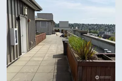 1530 NW Market Street #605, Seattle, WA 98107 - Photo 22