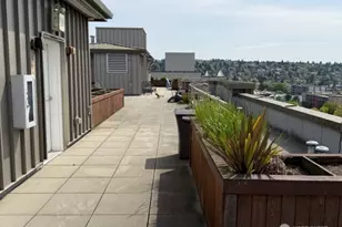 1530 NW Market St, Seattle, WA 98107 - Photo 22